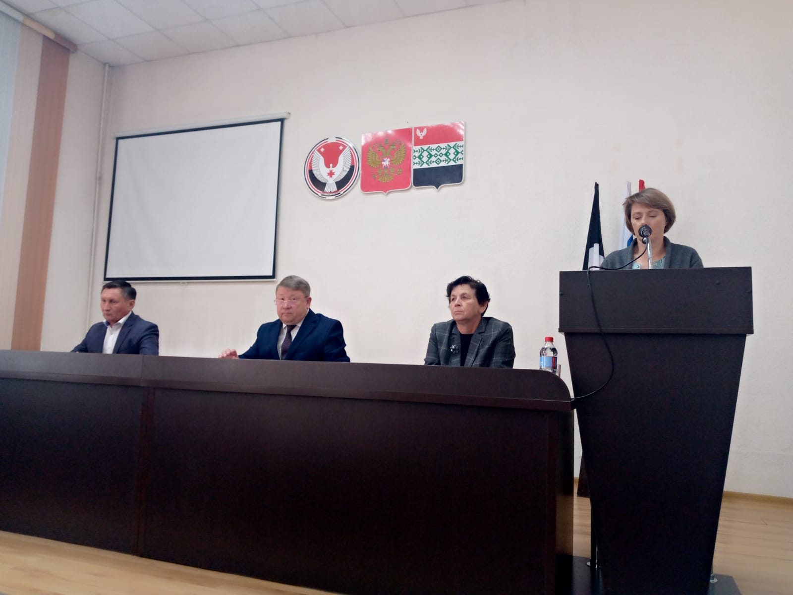 ����� ����������� ������